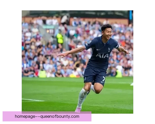 罗德里戈回忆儿时梦想为桑托斯夺欧冠的心路历程 罗德里戈回忆儿时梦想为桑托斯夺欧冠的心路历程