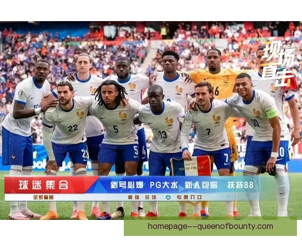 2026年世界杯最佳球员之争谁将登顶足坛巅峰墨西哥美加三国焦点 2026年世界杯最佳球员之争谁将登顶足坛巅峰墨西哥美加三国焦点