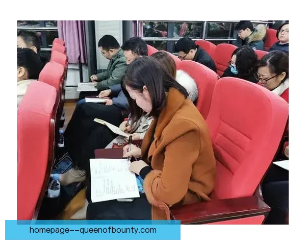 严抓女足赛风赛纪管理规范推动公平竞赛环境建设与高质量发展