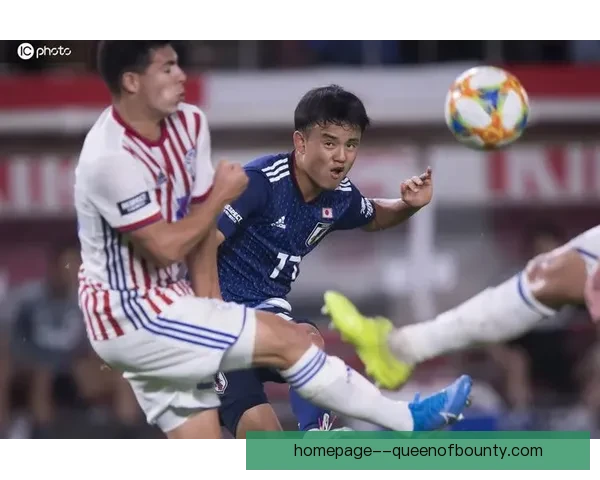 久保建英对阵英格兰美洲杯赛场统治力全方位深度解析表现研究观察