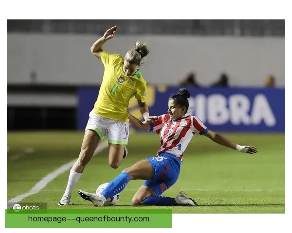 今夜美洲杯关键对决前瞻 核心看点与胜负走向解析战术博弈与球星焦点
