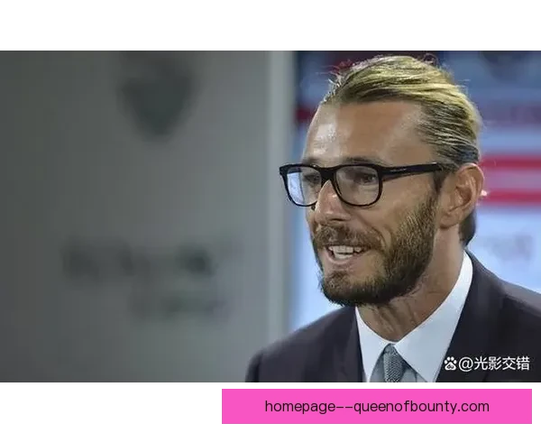 埃弗顿足球俱乐部在收购风波后成功与弗里德金集团达成全面收购协议 埃弗顿足球俱乐部在收购风波后成功与弗里德金集团达成全面收购协议