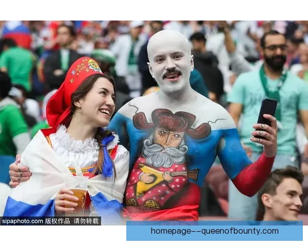 本周世界杯焦点解读三大热点看点引爆球迷关注核心赛场风云与战术博弈 本周世界杯焦点解读三大热点看点引爆球迷关注核心赛场风云与战术博弈