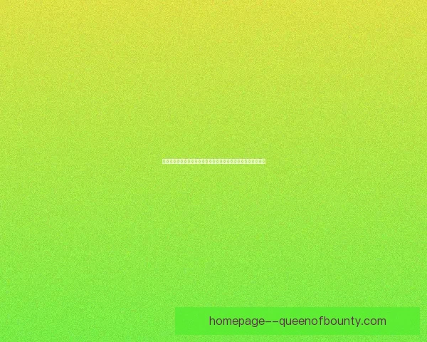 基于基米希对阵里昂欧联杯表现的稳定性变化观察与分析研究视角