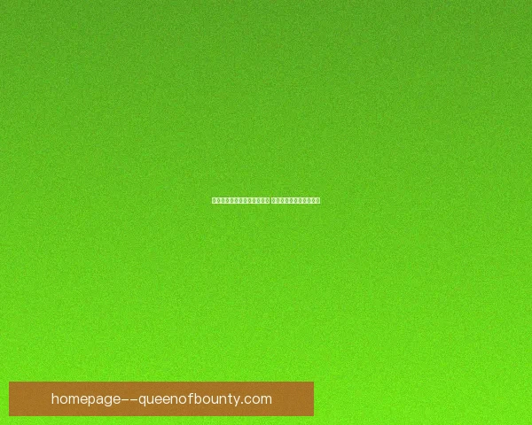 世界杯出线之路六大精彩瞬间 回顾激烈角逐与悬念时刻