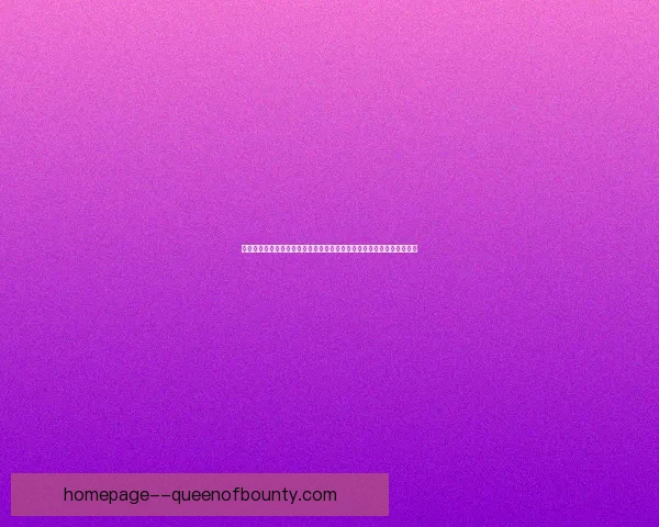 亚冠焦点战前瞻豪门对决战术博弈球星表现看点全汇总赛程形势伤病影响