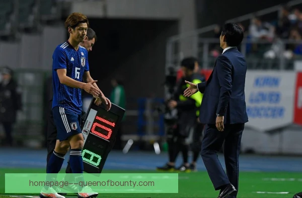 大迫勇也的盘带训练 在日职联的对抗强度下更考验决策速度